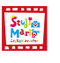 スタジオマリオ