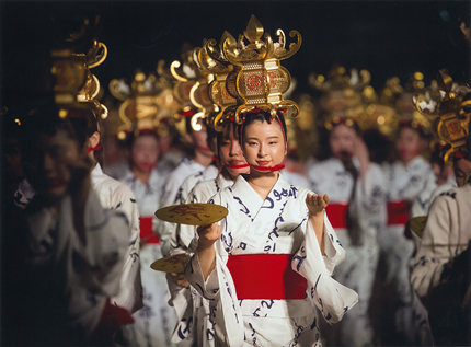 準特選