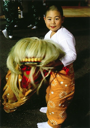入選