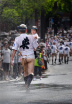 カメラのキタムラ フォトコンテスト 2023 春夏 入選