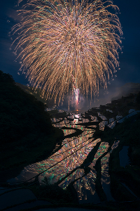 カメラのキタムラ フォトコンテスト 2025 春夏 発表 準特選