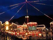 和楽踊り