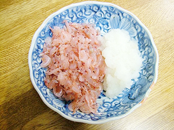 研磨剤ピカール