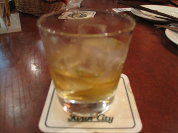 最後