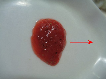 粘度