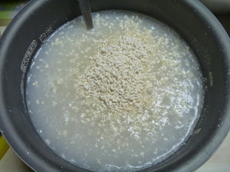 撹拌