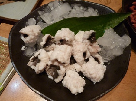 鱧