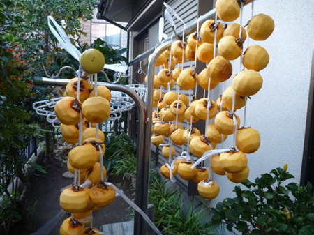 120個