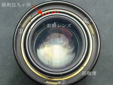 薬剤