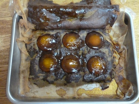 4日目