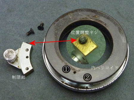 Elmar f=5cm 1:2.8 編