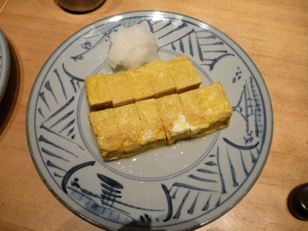 バレンタイン反省会