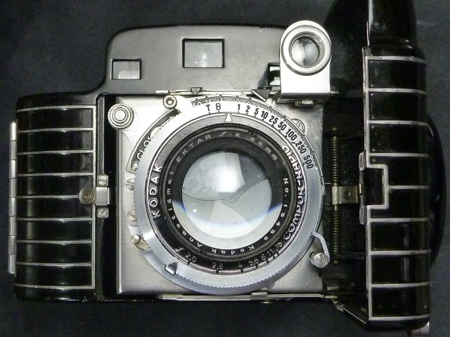 BANTAM SPECIAL