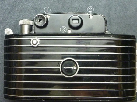 BANTAM SPECIAL