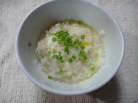 徳島産鱧尽くし