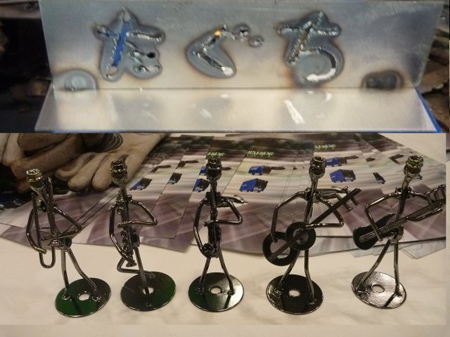 幕張メッセDIY2015