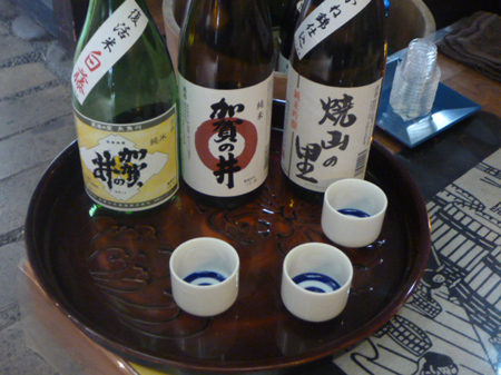 糸魚川市