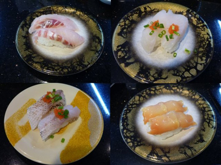 糸魚川市