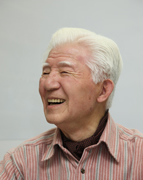 門出平男(もんで・ひらお)