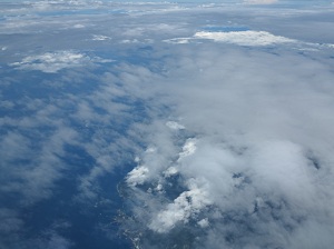 元画像