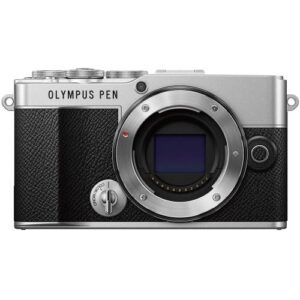 PEN E-P7
