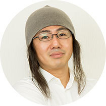 齋藤千歳
