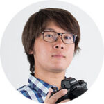 上田晃司