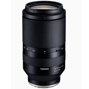 70-180mm F/2.8 Di III VXD