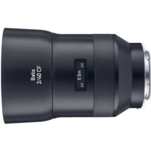 ZEISS Batis 2/40