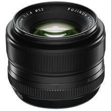 XF35mmF1.4 R