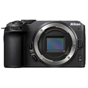 Z30