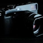 XF35mmF1.4はXシリーズの最高傑作なのか？｜写真がもっと楽しくなるX
