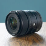 SONY E 15mm F1.4 Gレビュー｜広角レンズで夏の終わりと秋の始まりを撮る in 札幌