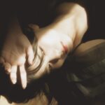 佐藤俊斗 × ポートレートvol.5｜光と影の表現方法