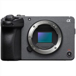 FX30