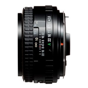 smc PENTAX-FA645 75mmF2.8