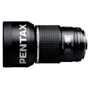 smc PENTAX-FA645 MACRO 120mmF4