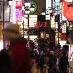 ニコン NIKKOR Z 100-400mm f/4.5-5.6 VR S｜望遠系の撮影には必須のレンズ