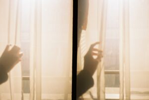常に持ち歩きたくなるOLYMPUS PEN EE-2の魅力