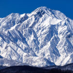 遠景もクローズアップもこれ一本！キヤノン RF100-500mm F4.5-7.1 L IS USMで撮る風景