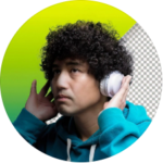 スズキ ゴウ(JazzySport / 山ノ革命)