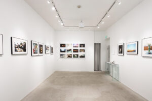 写真をもっと愉しむ「個展開催のススメ！」 ＃1 個展の醍醐味、そして大事なこと