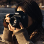 未だ現役の一眼レフ機 キヤノン EOS 5D Mark IVの魅力
