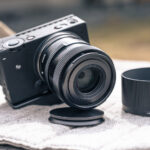 シグマ 50mm F2 DG DN Contemporary｜所有欲と画質と価格のバランスが素晴らしいレンズ