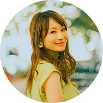 KANEKO