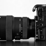 雄大なシーンを封じ込める超広角ズームレンズ「シグマ 14-24mm F2.8 DG DN | Art」