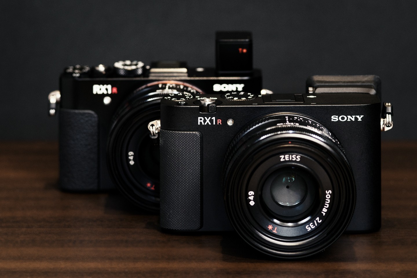 ソニー RX1R III レビュー｜10年ぶりの後継機、唯一無二のフルサイズコンデジ