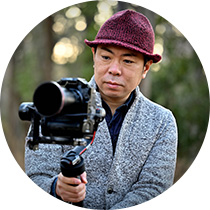 岩本あきら