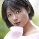 極上の描写性能！ SIGMA 135mm F1.4 DG Art Lマウント｜水咲奈々