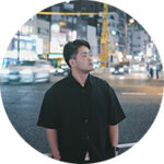 関岡大晃